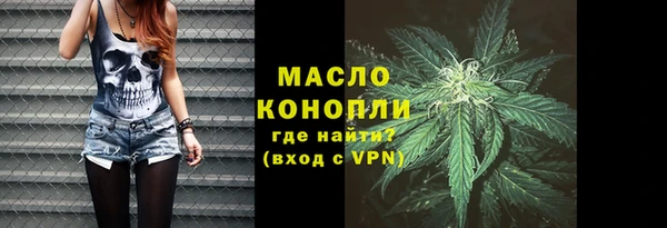 соль ск Алексин