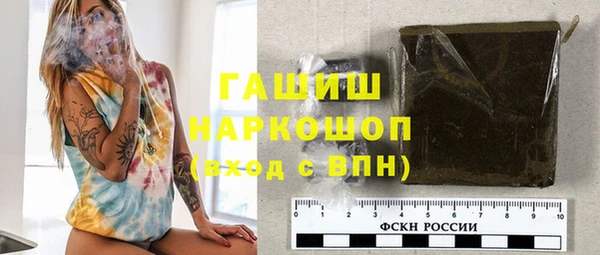 соль ск Алексин