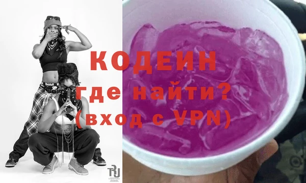 дурь Новодвинск