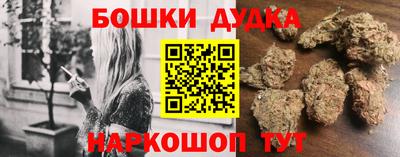 spice Славгород